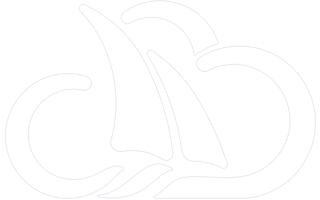 什么是研發運營一體化？